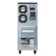 Eaton 9E10Ki (10KVA) 15/9dk OnLine (Seri+USB) — görsel 3