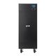 Eaton 9E10Ki (10KVA) 15/9dk OnLine (Seri+USB) — görsel 1
