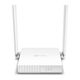 TP-Link TL-WR820N 2 Port 300 Mbps Router — görsel 1