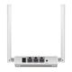 TP-Link TL-WR820N 2 Port 300 Mbps Router — görsel 2