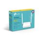 TP-Link TL-WR820N 2 Port 300 Mbps Router — görsel 3