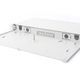 Digitus Fiber Optik Sonlandırma Boş — görsel 2