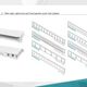 Digitus Fiber Optik Sonlandırma Boş — görsel 3
