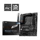 MSI Pro B760-P Wifi D4 1700P Hdmi Dp — görsel 1