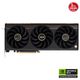 Asus GeForce RTX 5070TI 16G ProArt OC GD7 256B — görsel 2