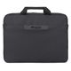 Mack MCC-009 15.6'' Procity Business NB Çanta Siyah — görsel 1