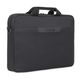 Mack MCC-009 15.6'' Procity Business NB Çanta Siyah — görsel 2