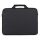 Mack MCC-009 15.6'' Procity Business NB Çanta Siyah — görsel 3