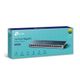 Tp-Link 16Port Gigabit (TL-SG116) — görsel 3