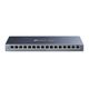 Tp-Link 16Port Gigabit (TL-SG116) — görsel 2