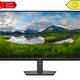 Dell Pro E2425HM 23.8'' 5ms 100Hz Hdmi Dp IPS — görsel 1
