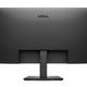 Dell Pro E2425HM 23.8'' 5ms 100Hz Hdmi Dp IPS — görsel 3