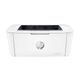 HP LaserJet M111a Tek Fonksiyonlu (7MD67A) — görsel 1