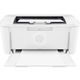 HP LaserJet M111a Tek Fonksiyonlu (7MD67A) — görsel 3