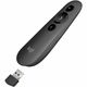 Logitech Sunum Kumandası Lazer (R500S) — görsel 2