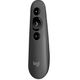 Logitech Sunum Kumandası Lazer (R500S) — görsel 1