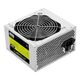 Foem 350W (FPS-G35F12) — görsel 1