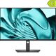 Dell P2426H 23.8'' 5ms Pivot Hdmi Dp IPS — görsel 1