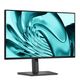 Dell P2426H 23.8'' 5ms Pivot Hdmi Dp IPS — görsel 2
