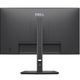 Dell P2426H 23.8'' 5ms Pivot Hdmi Dp IPS — görsel 3