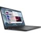Dell Pro 15 Essential i5 1334-15.6-16G-512SSD-Dos — görsel 2