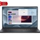 Dell Pro 15 Essential i5 1334-15.6-16G-512SSD-Dos — görsel 1