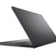 Dell Pro 15 Essential i5 1334-15.6-16G-512SSD-Dos — görsel 3