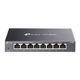 Omada 8Port Gigabit (DS108G) — görsel 1