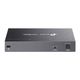 Omada 8Port Gigabit (DS108G) — görsel 3