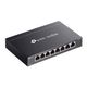 Omada 8Port Gigabit (DS108G) — görsel 2