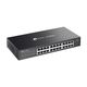 Omada 24Port Gigabit (ES224G) — görsel 2
