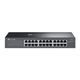 Omada 24Port Gigabit (ES224G) — görsel 1