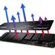 Kingston KC3000 2TB M.2 NVMe SSD (7000-7000) — görsel 3