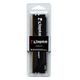 Kingston Beast 16GB 6000 D5 KF560C30BBE-16TR — görsel 3