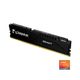 Kingston Beast 16GB 6000 D5 KF560C30BBE-16TR — görsel 2