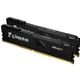 Kingston Beast 16GB 2x8 3200 D4 KF432C16BBK2/16TR — görsel 1