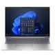 HP ProBook 4 G1i Ultra7 255U -16''-16G-512SSD-WPr — görsel 1