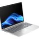 HP ProBook 4 G1i Ultra7 255U -16''-16G-512SSD-WPr — görsel 2