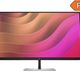 HP E32k G5 32'' 4K Type-C Pivot MM IPS (6N4D6AA) — görsel 1