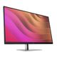 HP E32k G5 32'' 4K Type-C Pivot MM IPS (6N4D6AA) — görsel 2