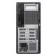 Dell Tower i5 14400-16GB-512SSD-Dos — görsel 3