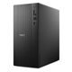 Dell Tower i5 14400-16GB-512SSD-Dos — görsel 2