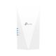 Tp-Link RE500X AC1500 Wi-Fi 6 Menzil Genisletici — görsel 3