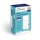 Tp-Link RE500X AC1500 Wi-Fi 6 Menzil Genisletici — görsel 1