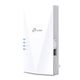 Tp-Link RE500X AC1500 Wi-Fi 6 Menzil Genisletici — görsel 2