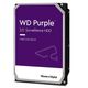 WD Purple 2TB 5400Rpm 64MB -WD23PURZ — görsel 1
