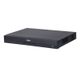 Dahua XVR5116HS-5M-I3/T 16Kanal 1U H.265+ XVR1x8TB — görsel 2