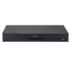 Dahua XVR5116HS-5M-I3/T 16Kanal 1U H.265+ XVR1x8TB — görsel 1