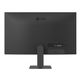 LG 24'' 24U411B-BAPD 5ms 144Hz VGA HDMI IPS — görsel 2