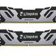 Kingston Beast 32G 2x16 8000 D5 KF580C38RSK2-32TR — görsel 1